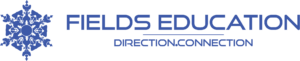 Fields Education