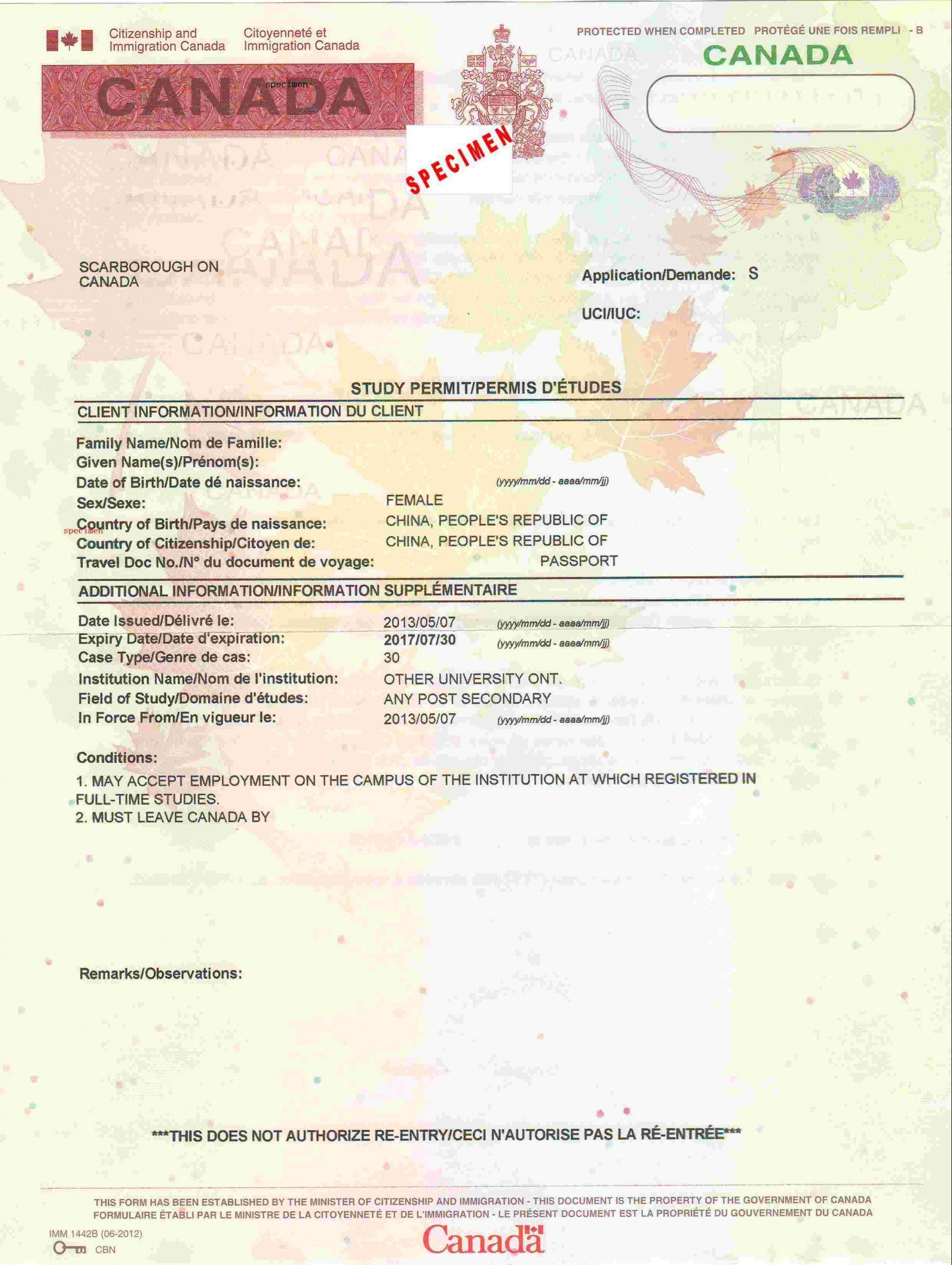 gia-han-study-permit