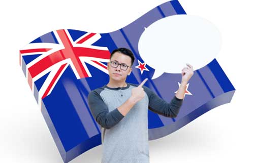 hoi-dap-du-hoc-new-zealand