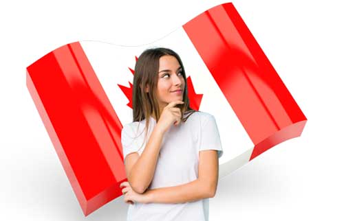 hoi-dap-du-hoc-canada