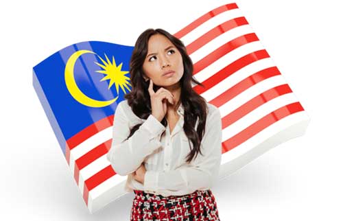 hoi-dap-du-hoc-malaysia