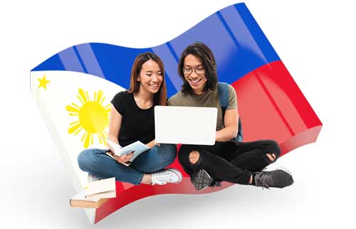 hoi-dap-du-hoc-philippines