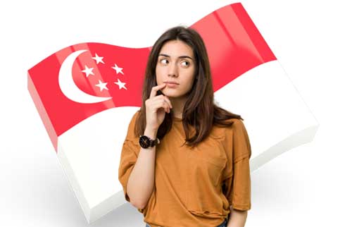 hoi-dap-du-hoc-singapore