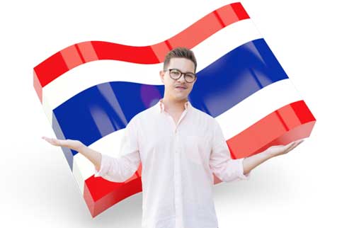 hoi-dap-du-hoc-thai-lan
