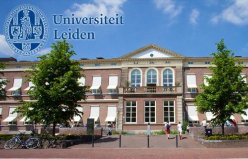 Leiden-University500x322