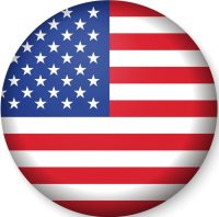 american-united-states-flag-in-glossy-round-button-vector-9080205