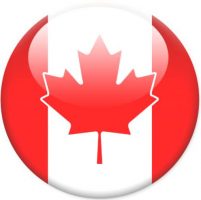 canadian_flag_2_0_classic_round_sticker-r1b18107b0c8849178806013a5a54c5d4_0ugmp_8byvr_540