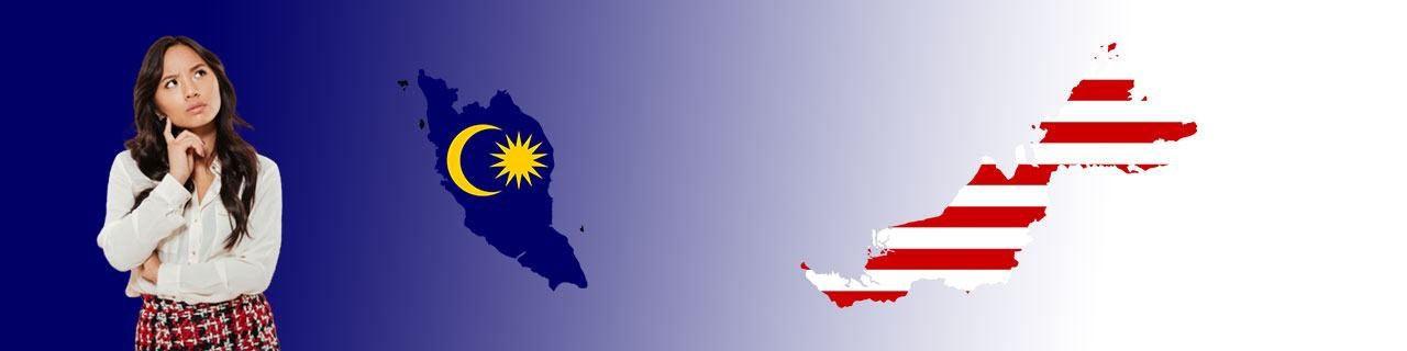 hoi-dap-du-hoc-malaysia